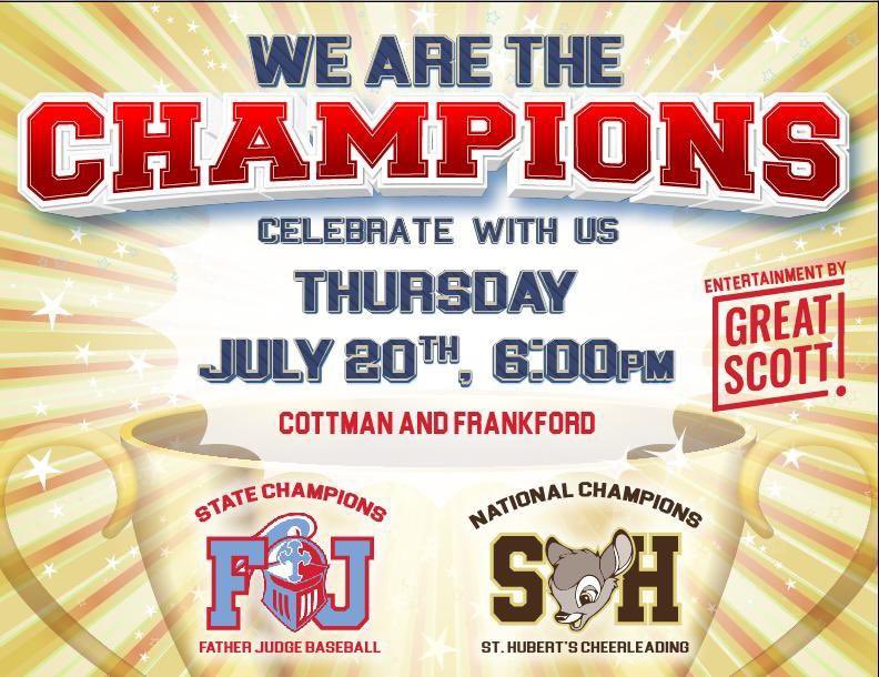 JUDGE BASEBALL tweet media