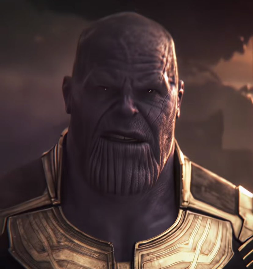 𝕸𝐀𝐃 - 𝕿𝐈𝐓𝐀𝐍 (@titanseternal) on Twitter photo 