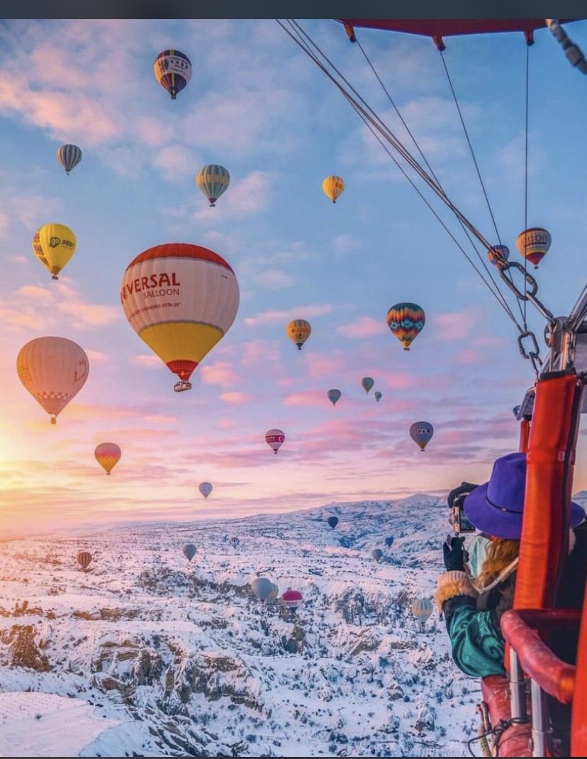 corp_humbleTech's tweet image. What doesn't kill you makes you stronger 

What lingers within channel it 
For what you can control 

Can't do much what u can't 

Let Go if it helps - This is my self talk 

Not sure who cares and why shud anyone 
I will fly not with puppet strings 

 @SeffSaid #TryingIsWinning