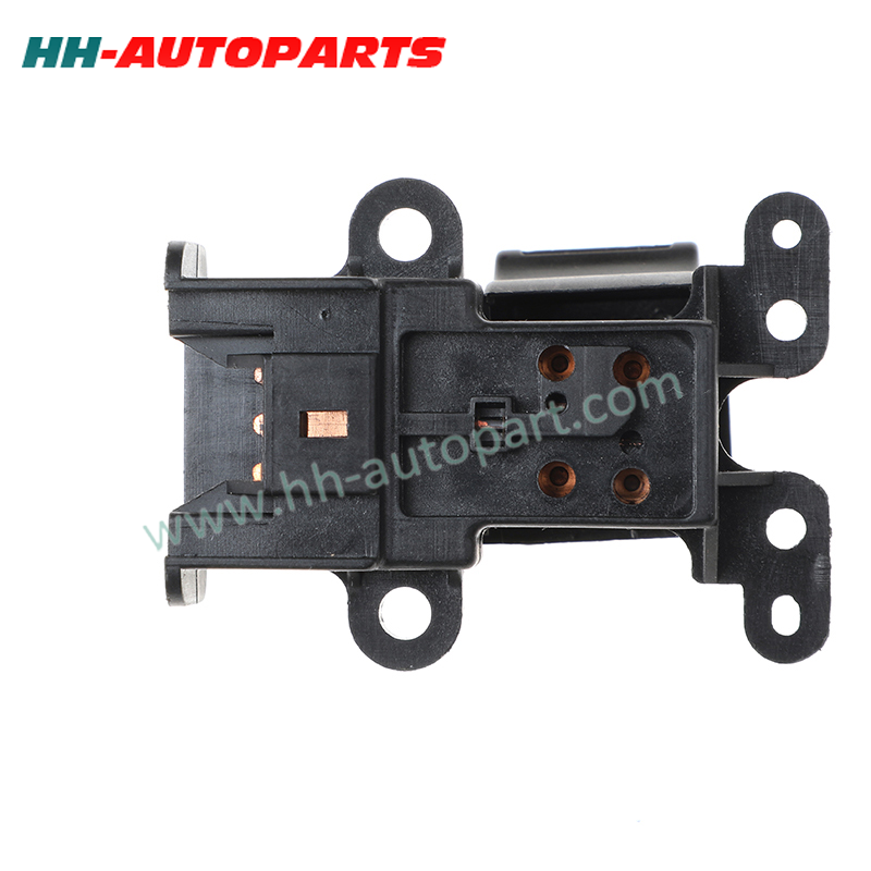 ada_hhautoparts's tweet photo. HH-AutoParts Wholesale Auto Electric Power Window Lifter Switch -Front Side For Honda CR-V 35760-S5A-003ZA-R
WhatsApp/Skype/WeChat +86-13305855002
Email: sales07@hh-autoparts.com
https://t.co/BIXFPLxCYb
https://t.co/MSY4E21rtb
#switch #carswicth #honda #windowlifterswitch https://t.co/Cw4JHSH5pn