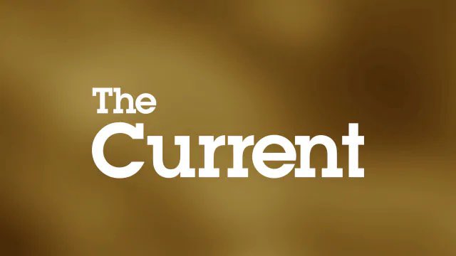 CoverContraceptiON (@contracepti_on) on Twitter photo MAJOR NEWS! Over the counter contraception will soon be available in the US 💊
Tune into <a href="/TheCurrentCBC/">The Current on CBC Radio</a> tomorrow morning to hear from <a href="/Contracepti_ON/">CoverContraceptiON</a> Co-Chair Dr. <a href="/HavaStarkman/">Hava Starkman</a> as she discusses implications for Canada & next steps for #universalcontraception MAJOR NEWS! Over the counter contraception will soon be available in the US 💊
Tune into <a href="/TheCurrentCBC/">The Current on CBC Radio</a> tomorrow morning to hear from <a href="/Contracepti_ON/">CoverContraceptiON</a> Co-Chair Dr. <a href="/HavaStarkman/">Hava Starkman</a> as she discusses implications for Canada & next steps for #universalcontraception