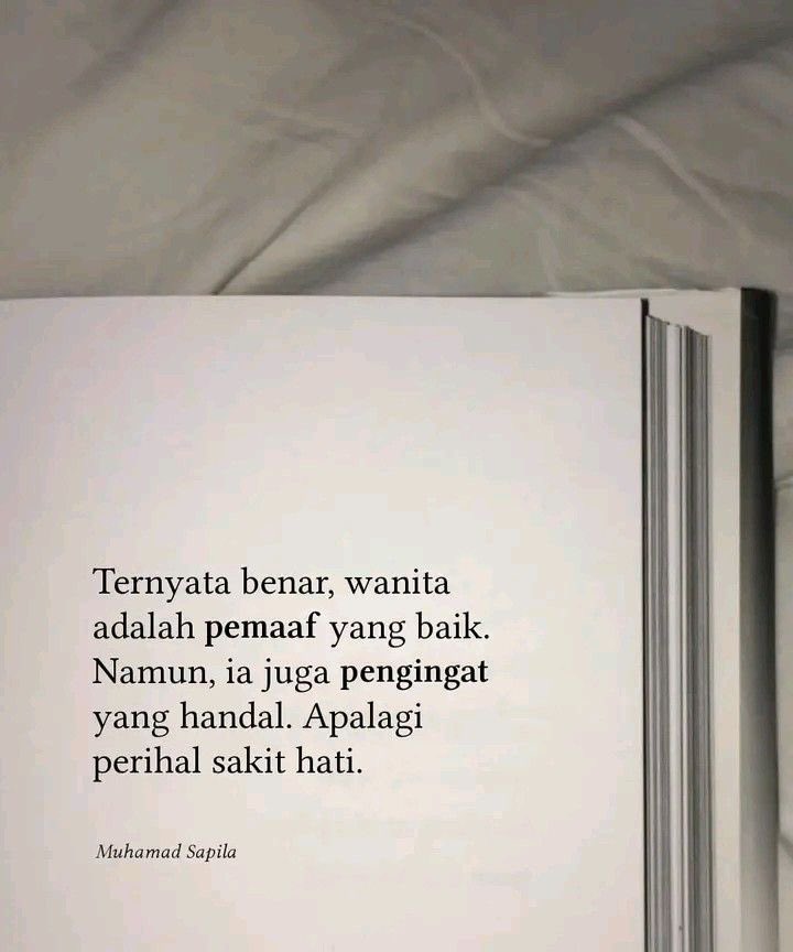SajaSembang's tweet photo. Betul sangat. https://t.co/7oddBdYMES