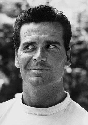 ClassicMovieDig's tweet photo. James Garner https://t.co/kpUVWZ4ijC