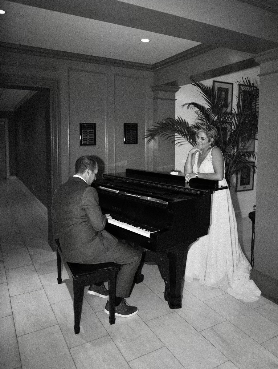 Lisa Dodge tweet media