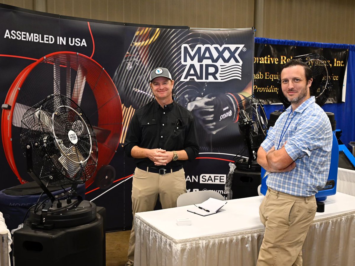 Swata Day 1 was full of greAT moments, discussions, topics, new connections ...