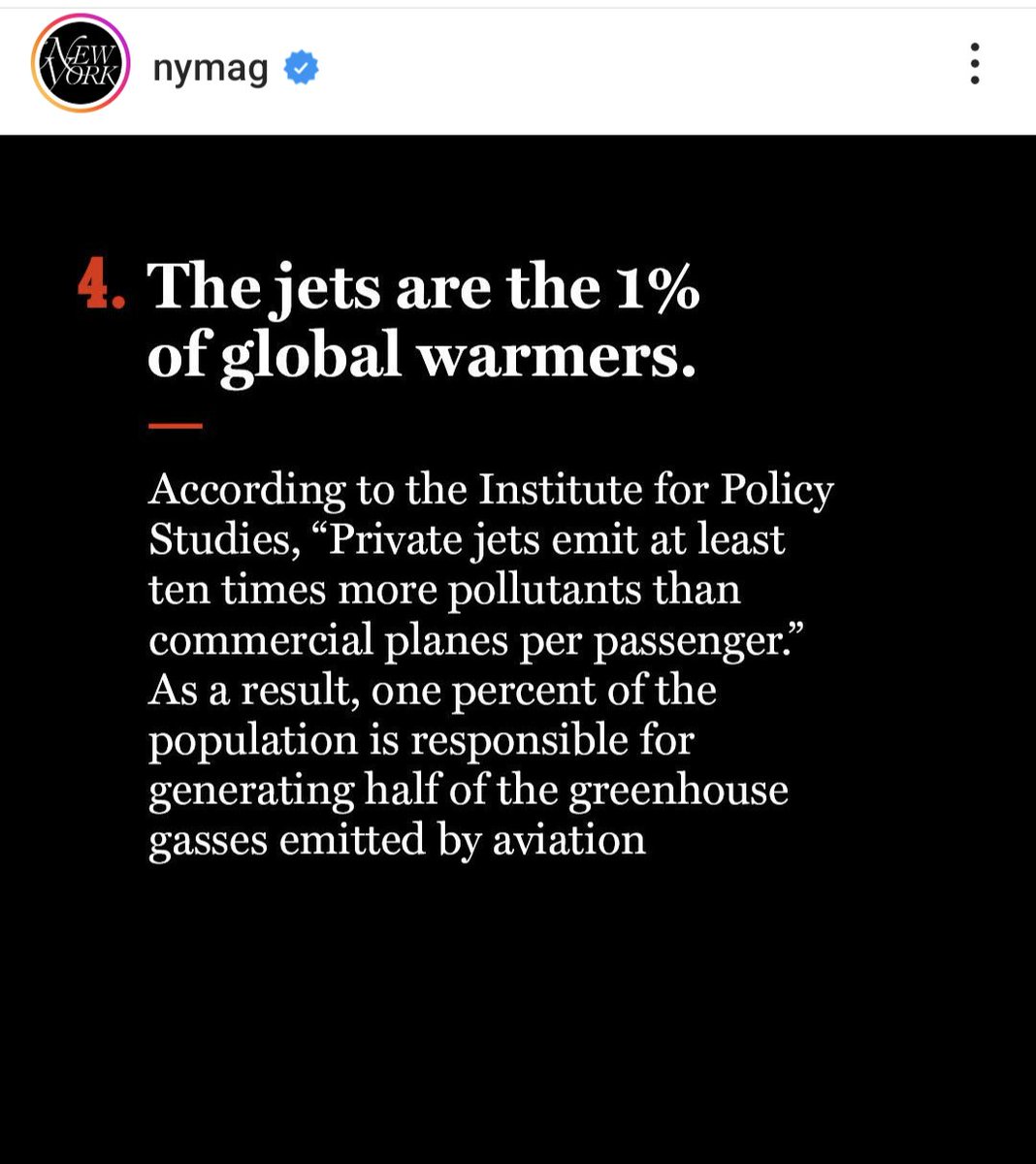 roxana_hadadi's tweet photo. this is cataclysmic selfishness. sociopath behavior. https://t.co/m3kILoueD2