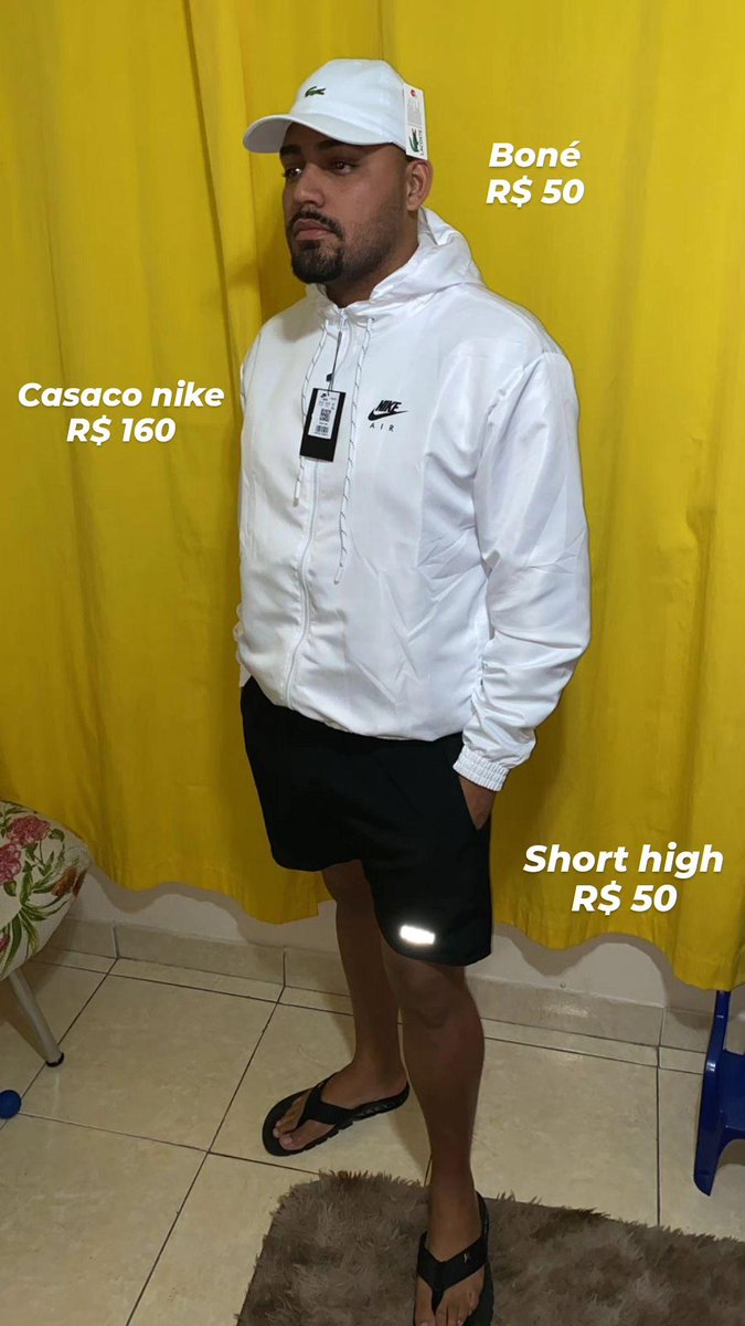 DJ SIMAS OFICIAL tweet media