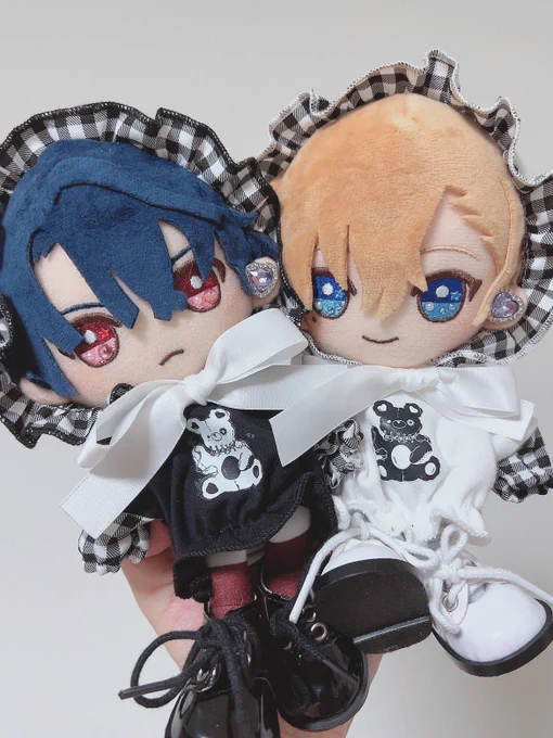 おしゃぬいだねえ〜