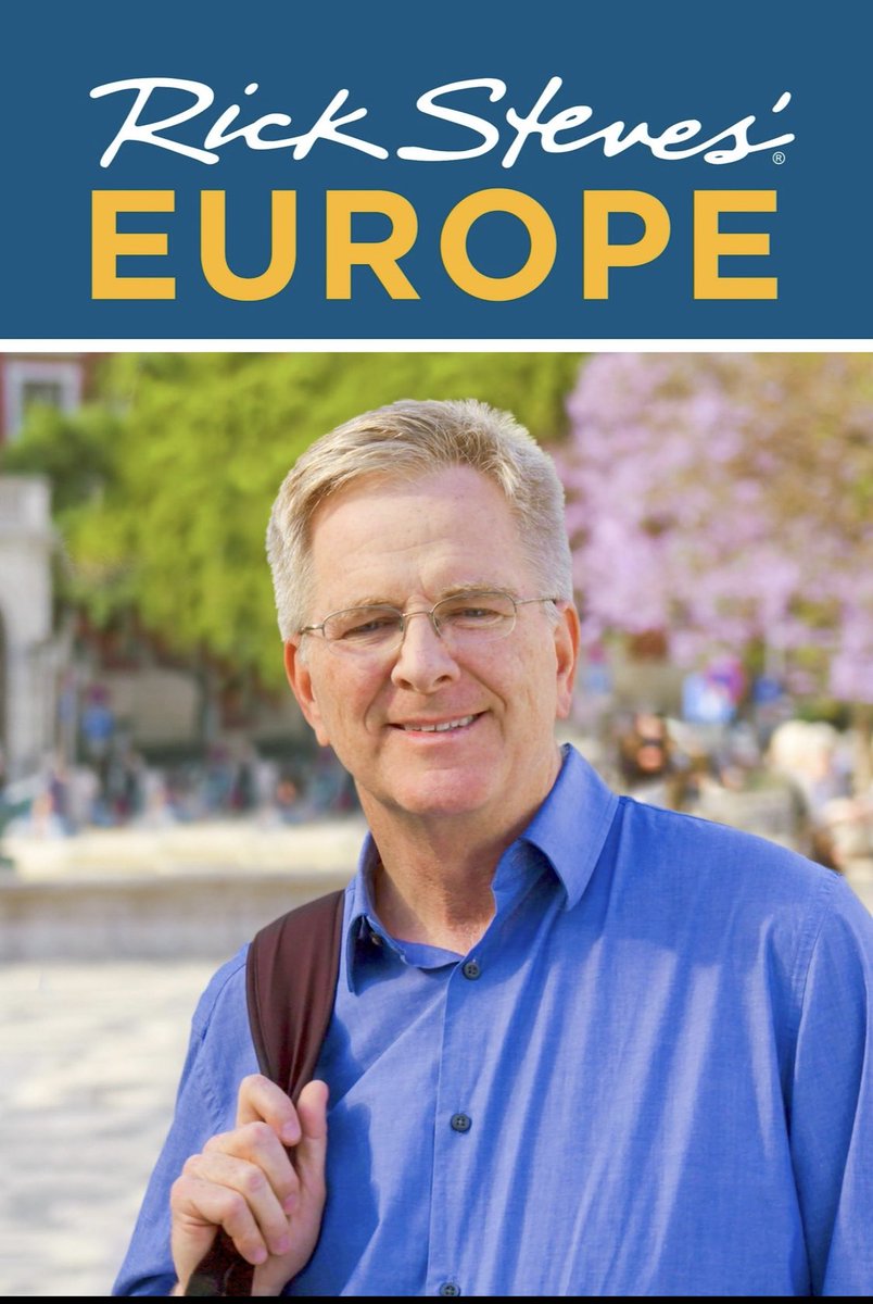 jackcorrbit's tweet image. crazy they gave the whole continent to one dude but im glad it was him