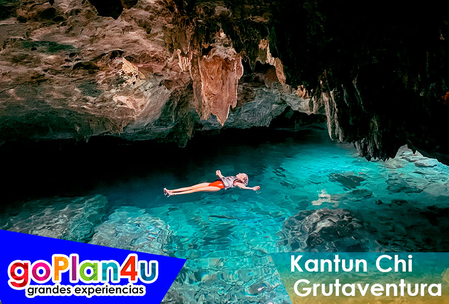 goPlan4u's tweet photo. Did you know?
The #cenotes were known by the #mayans as the gates of the underworld!
An abyss where the worlds connect!
Don't miss out this #beautiful trasure of #nature! https://t.co/15FGBhlwOQ