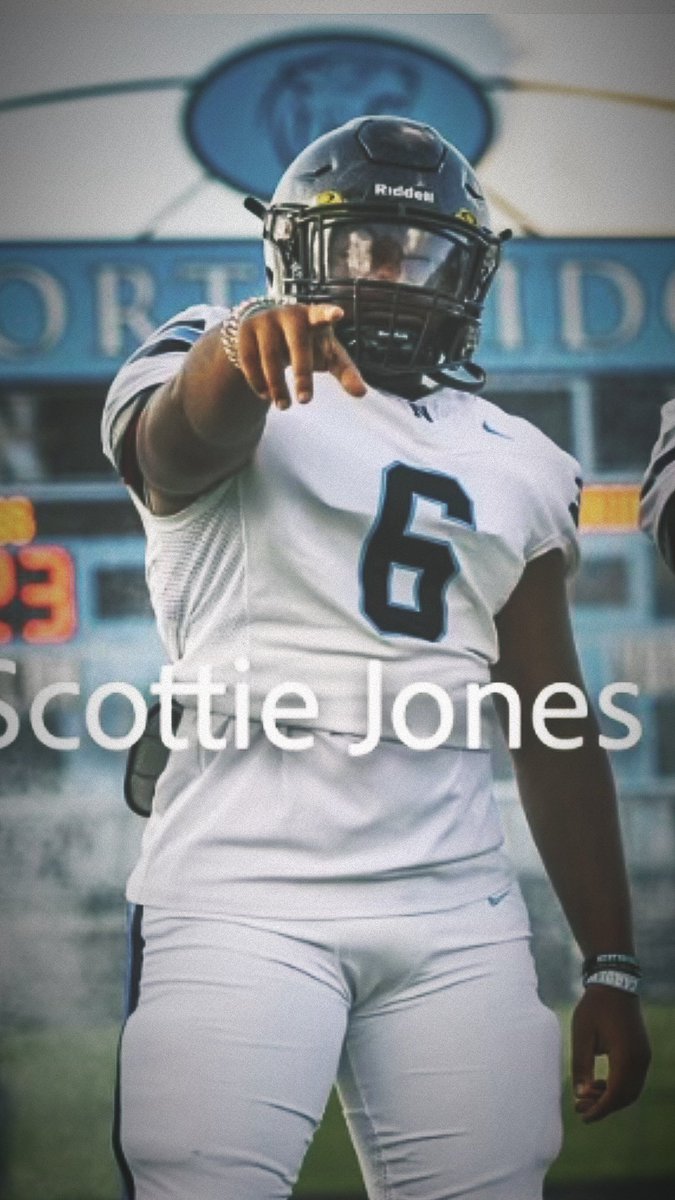 Andrew Turner tweet media