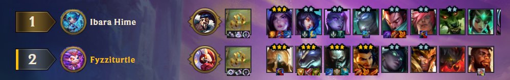 FizzyturtleRL's tweet image. who's even balancing this game @Mortdog @k3soju