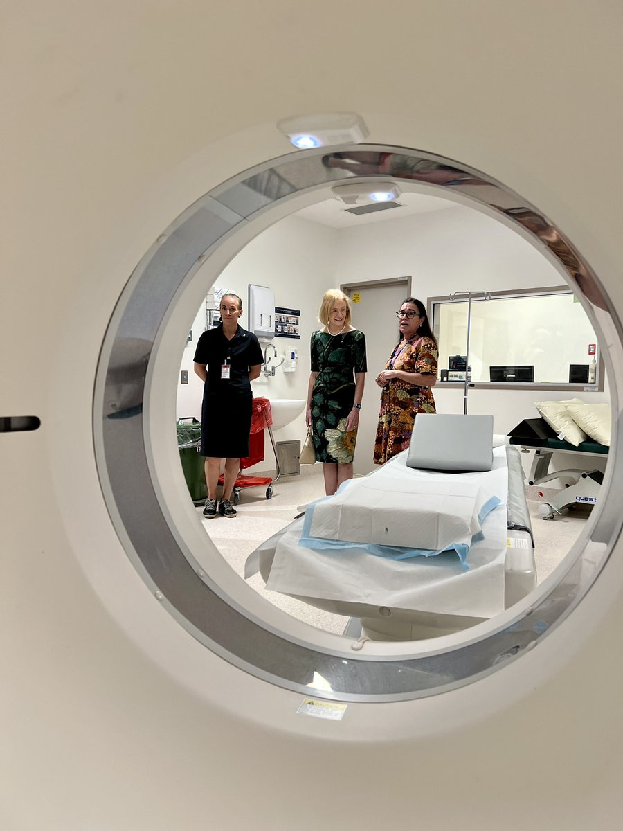 Governor of Queensland tweet media