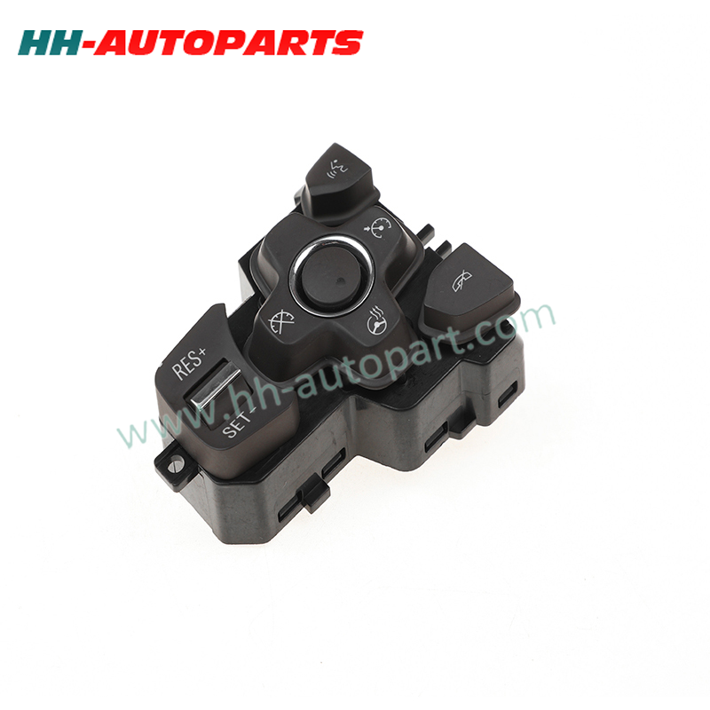 ada_hhautoparts's tweet image. HH-AutoParts Wholesale Steering Wheel Switch For GM GMC Cruise Switch 22983433
WhatsApp/Skype/WeChat +86-13305855002
Email: sales07@hh-autoparts.com
hh-autopart.com
hh-autoparts.com
#autoswitch #switch #carswicth #gm #gmc #steeringwheelswitch