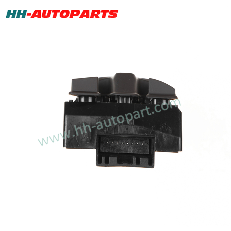 ada_hhautoparts's tweet image. HH-AutoParts Wholesale Steering Wheel Switch For GM GMC Cruise Switch 22983433
WhatsApp/Skype/WeChat +86-13305855002
Email: sales07@hh-autoparts.com
hh-autopart.com
hh-autoparts.com
#autoswitch #switch #carswicth #gm #gmc #steeringwheelswitch