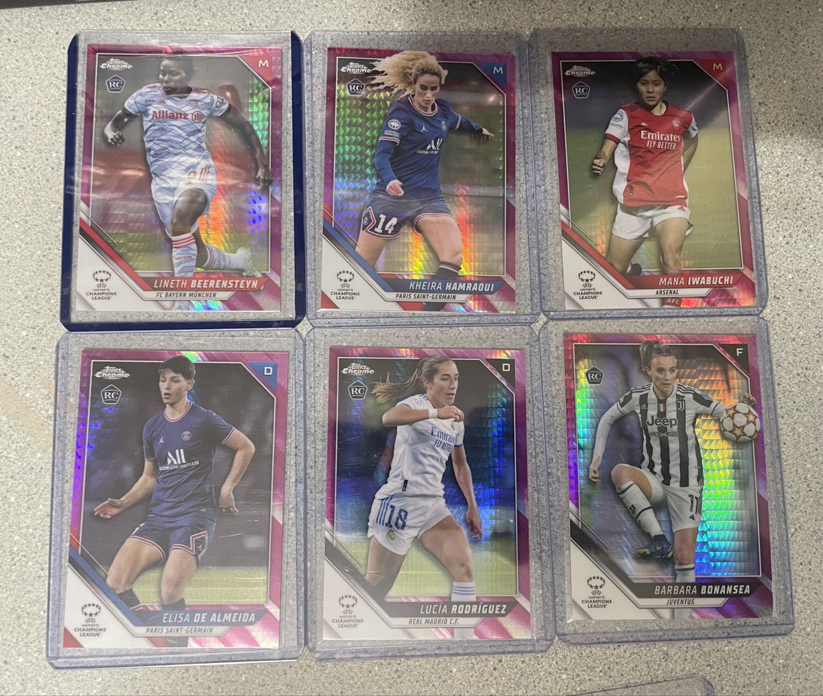 Scrappy Underdog tweet media