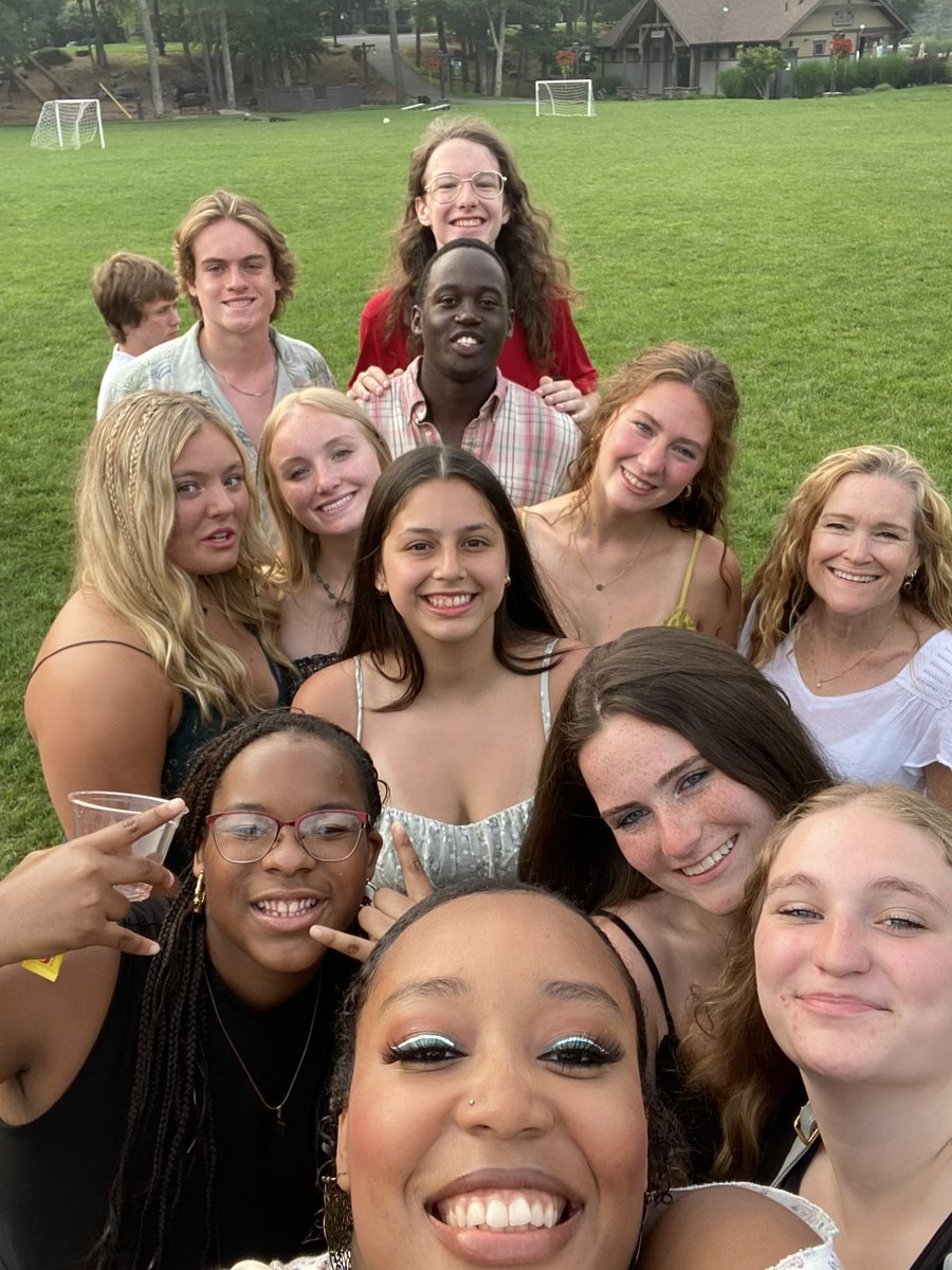 Kathryn C. Matney tweet media