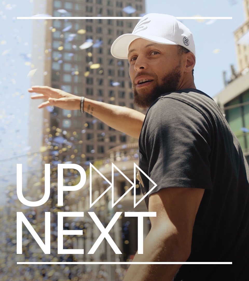 AppleTV's tweet photo. Here’s what’s coming up next for July 21:
 
#Underrated 
Premiere
 
#Foundation
S2, Ep 202
 
#TheCrowdedRoom
S1, Ep 109
 
#Swagger 
S2, Ep 205
 
https://t.co/GgrSeWsbmQ https://t.co/2Hwds921mq