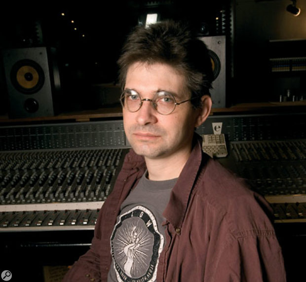 MAGNETMagazine's tweet photo. Happy birthday #SteveAlbini (@electricalWSOP, #Shellac, #BigBlack, #Rapeman, poker champ, jack of all trades). Dude incredible. Read MAGNET guest editor @pansydivision’s Q&A with Albini: https://t.co/CelvMuwKan https://t.co/Q0zQPiONsb