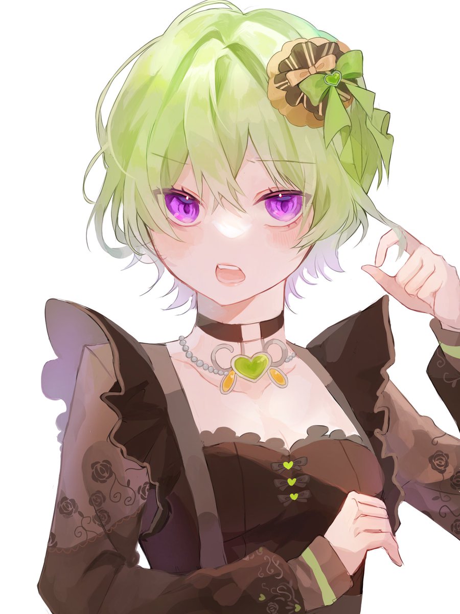 遅刻!!寧々ちゃんおめでとう #prsk_FA #草薙寧々誕生祭2023」|お