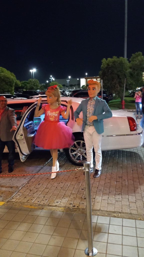 Itsabellitaaa's tweet photo. Sólo en Ponce😭😭😭 https://t.co/A4jRL0qnvu