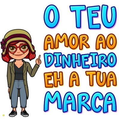 CliaAlv22's tweet photo. @LulaOficial Começa lula, começa a combater a fome. Para de esbanjar e gastar dinheiro à toa. Mete a mão no teu bolso para ajudar os famintos. Deixa de ser demagogo. Para de enganar tua militância. https://t.co/CQveJGLlb7