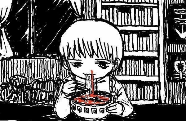 itzityox22481's tweet image. 👍👍