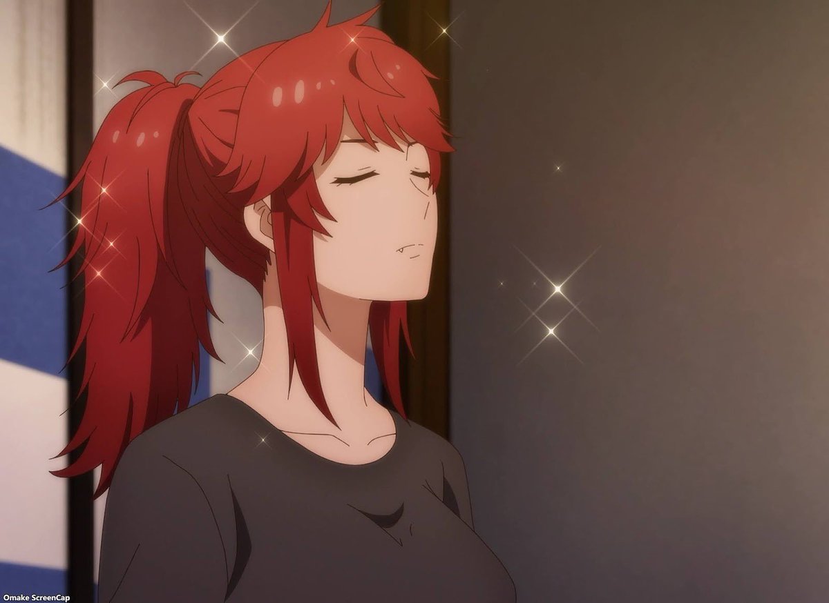 💥Tomboy of the Day!!💥 on X