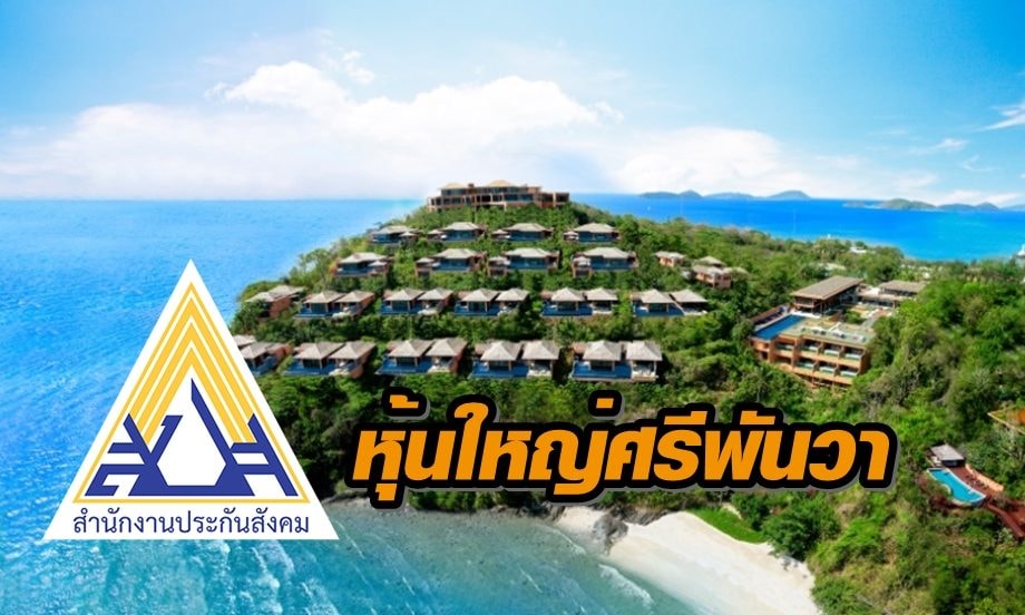 ไบรอัน (Official) อดีต 205K 🏳️🌈 tweet media