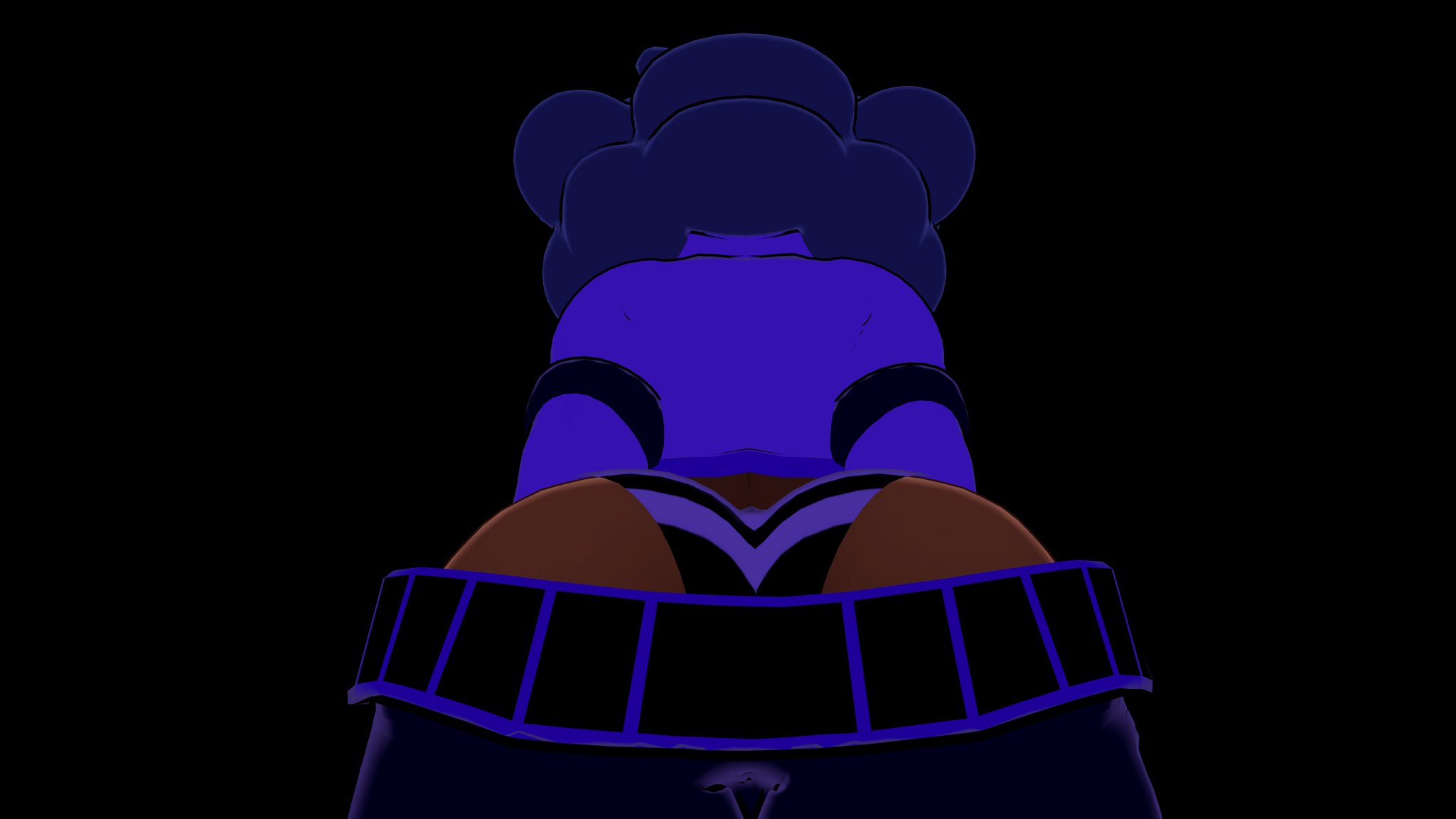 NomI 0 3 On Twitter Why Is Everyone So Mean To Me T0T Https t nomi-0-3-on-twitter-why-is-everyone-so-mean-to-me-t0t-https-t