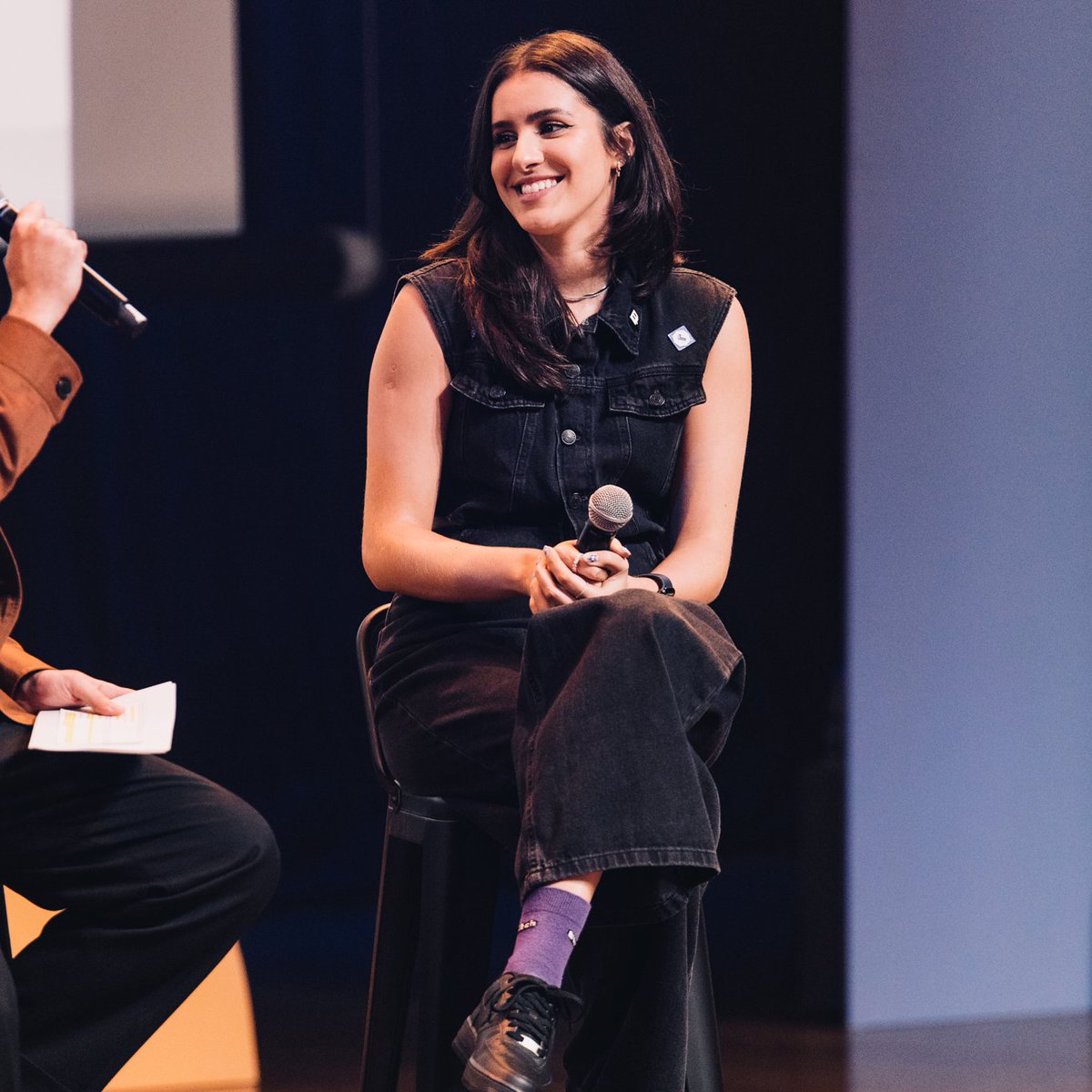 Luana Auler tweet media