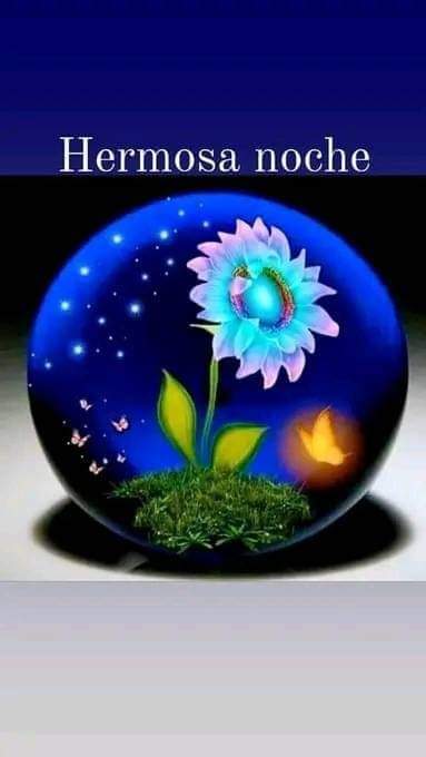 <a href="/EmyMay75070510/">🅼︎🅰︎🆈︎🅴︎ 💋</a> <a href="/edalge/">@edalge</a> <a href="/JhosepTaipan/">@TaipanJhosep</a> <a href="/batalla_roja/">BatallaRoja</a> <a href="/Maracucho410/">TitoMaracucho</a> <a href="/Briggittems1/">Tuitera Juvenil 💕💞</a> <a href="/RazziLuis/">Robert Mora</a> Gracias <a href="/EmyMay75070510/">🅼︎🅰︎🆈︎🅴︎ 💋</a> buen descanso 💫⭐💫
#GMVVEsRevolución

#VenezuelaCapitalDeLaPoesía