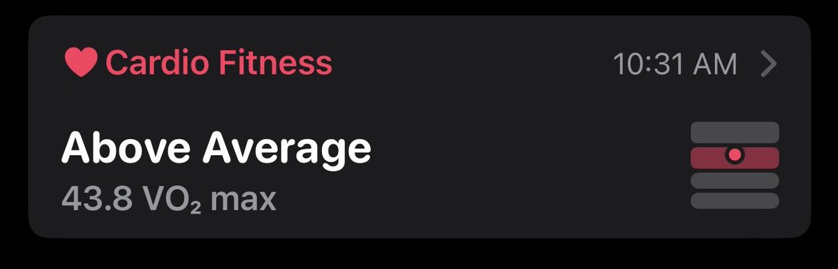 Matt 💿 Steady Beats tweet media