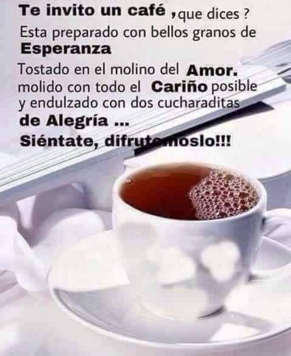 🪭🌡️💧

#GMVVEsRevolución