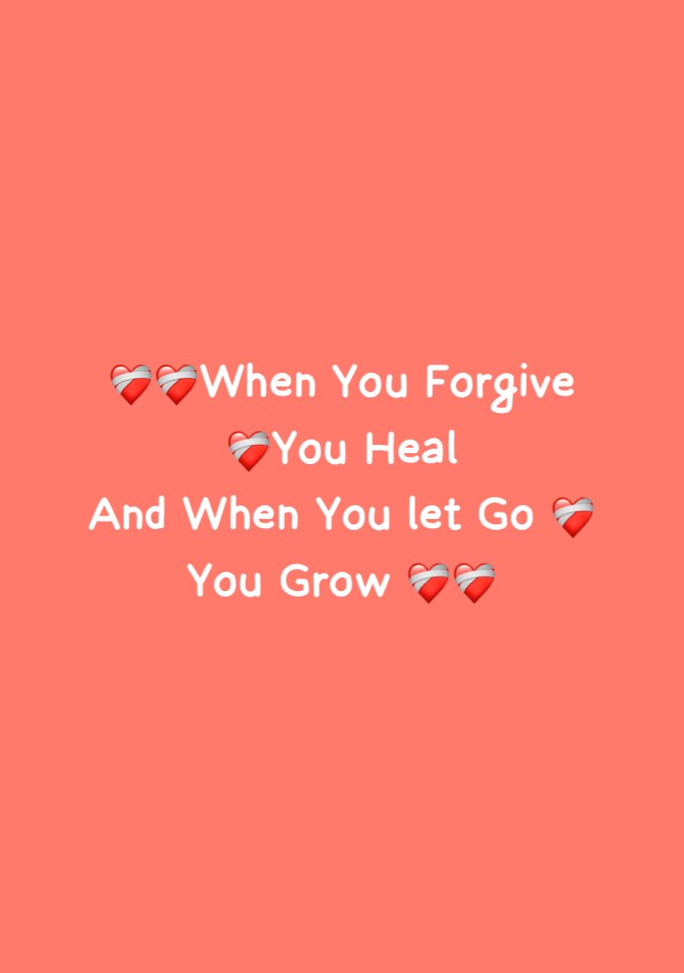 Redeemer King😎 (@redeemer2337) on Twitter photo 