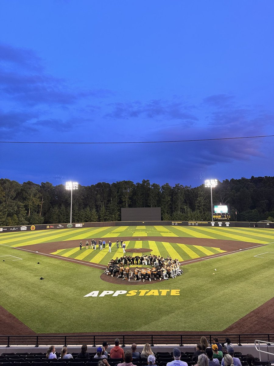 Boone Bigfoots tweet media