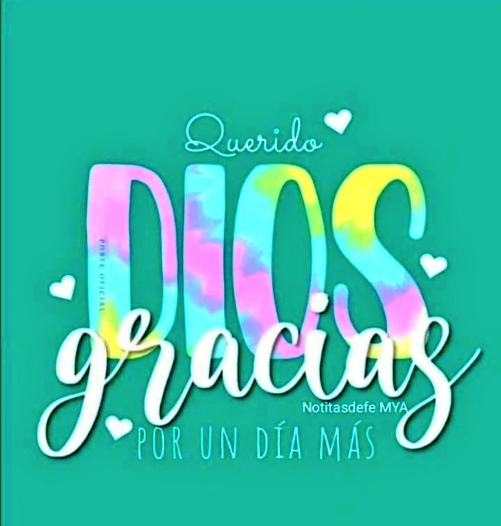 🪭🌡️💧

#GMVVEsRevolución