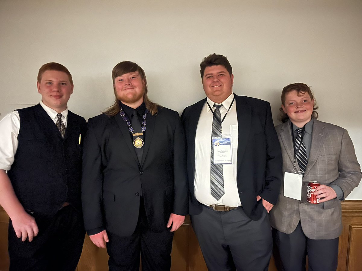 the_shaelow's tweet photo. #TexasDeMolay https://t.co/OkzjfObxq3