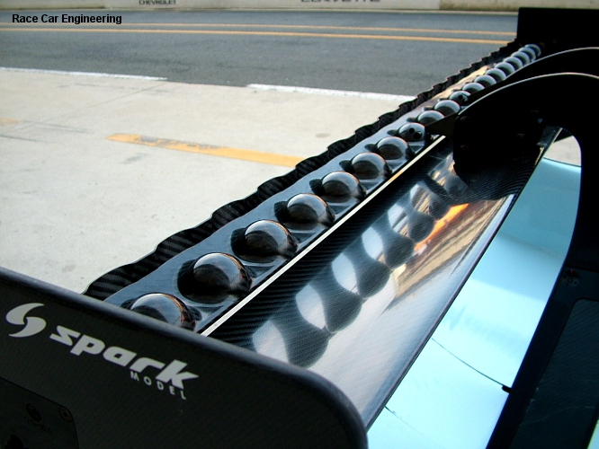 GT Catalog on Twitter: 