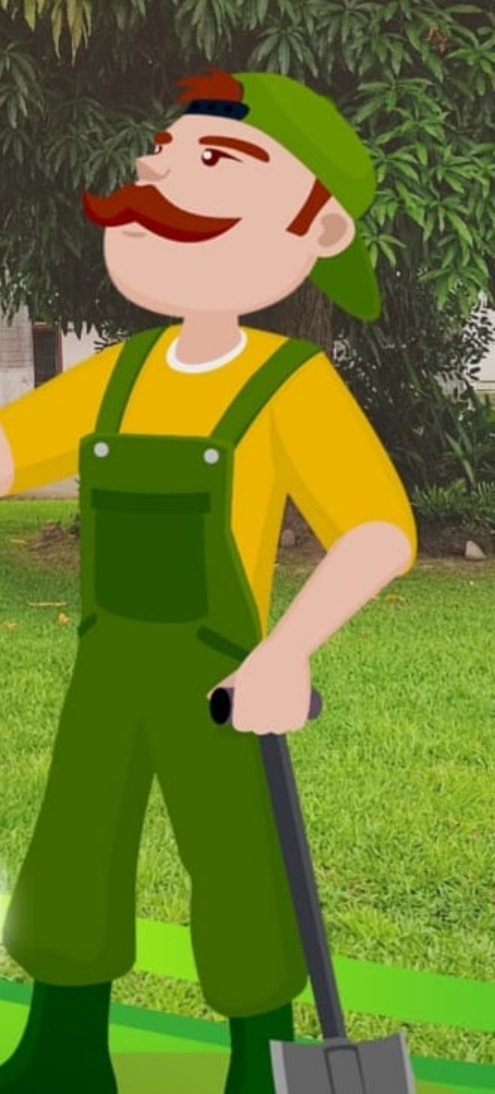 🪭🌡️💧

#GMVVEsRevolución