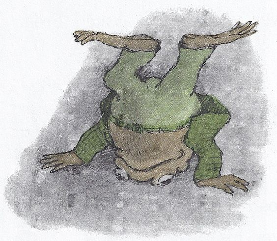 FrogandToadbot's tweet photo. https://t.co/a59XMvuc2H