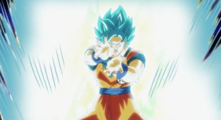 GokuOfAlanna's tweet photo. Kame...!!! Ha...!!! Me...!!!! Haaaaaa!!!
#PoderIlimitado #DragonBallSuper https://t.co/tDDnPW3onZ
