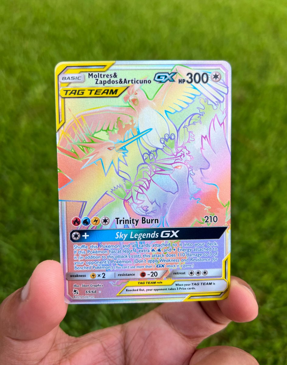 JavizGaming's tweet photo. 🐦🐤 rainbow birdz giveaway! 🐦🐤

follow &amp; rt! 🔁

winner announced 7/31! 🐤🐦 https://t.co/DGVDyl8vRx