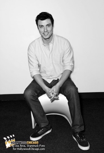 fotogod63's tweet image. Happy 38th to John Francis Daley of &quot;Freaks and Geeks&quot; still one of my all time favorite shows! Photographed 5/8/2013 Chicago #JohnFrancisDaley #freaksandgeeks #bones #dungeonsanddragons #happybirthday #starstruckfoto @JohnFDaley