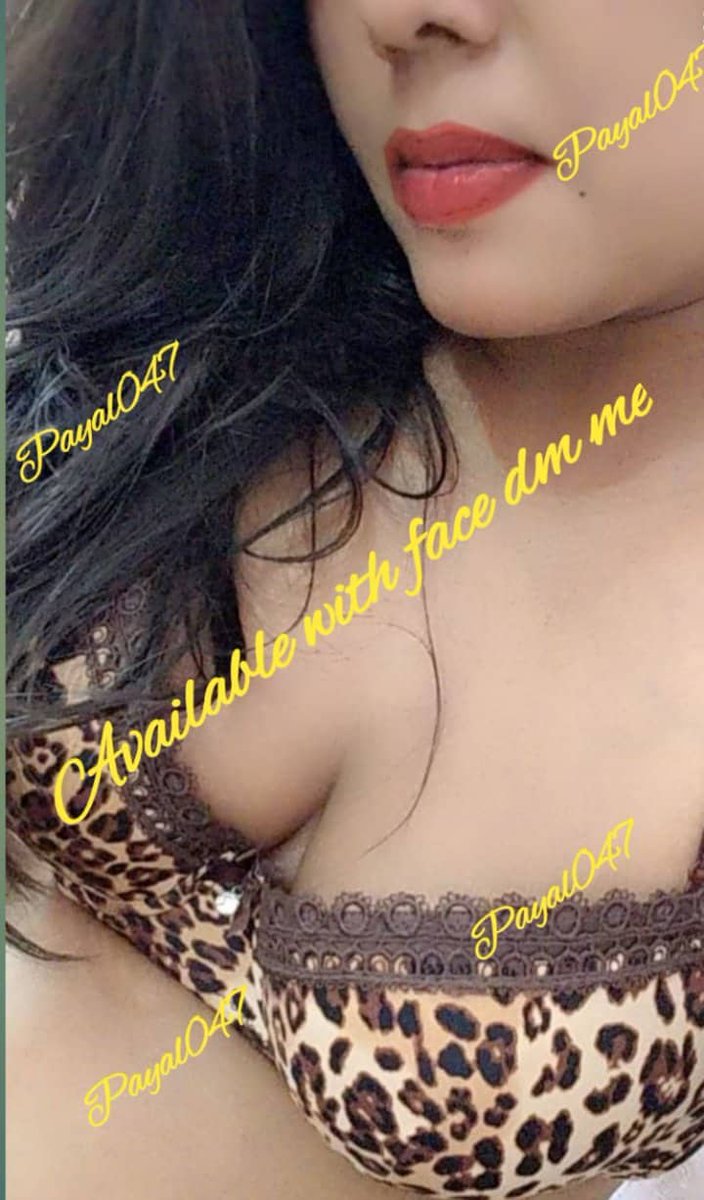 Available with face show
Roleplay BDSM nd all dm ke for details Available 

@Pga_071 
 
@vcm_for_you
 
@BModelfit
 
@Sky_thrill1

@RTcommuter
 
@Cam_arrow_
 
@Camprvdr
  
@pg771067
 
@factual_shouts
 
@TGCP_VCG
 
@NaughtyBhabhi
 
@ReliableHotties