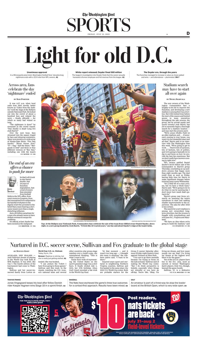 Brianna Schroer tweet media