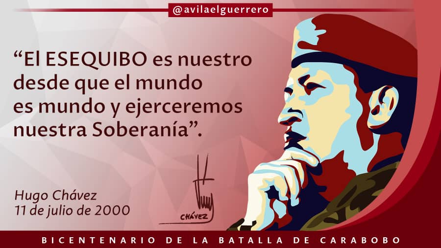 Recordar es vivir 
#FelizJuevesATodos 
#VenezuelaCapitalDeLaPoesia 
#PoesiaEsUnión