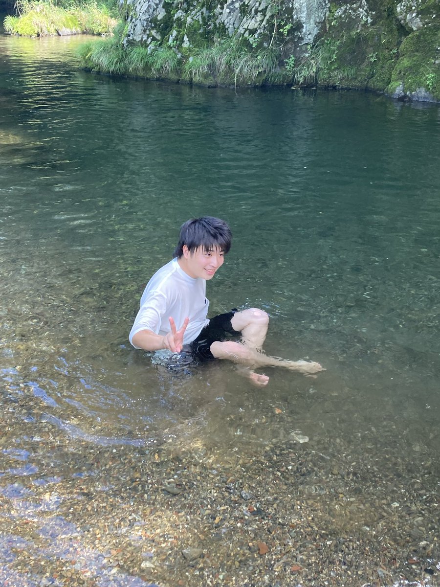 present_axis21's tweet photo. いたちゃいいじり

#tiktokライブ #アクシスグループ #アクシス #TikTok #求人 #求人募集 #営業 #広報 #大宮 #埼玉 https://t.co/teXJrhkcl5
