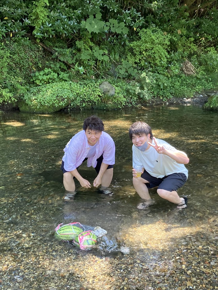 present_axis21's tweet photo. いたちゃいいじり

#tiktokライブ #アクシスグループ #アクシス #TikTok #求人 #求人募集 #営業 #広報 #大宮 #埼玉 https://t.co/teXJrhkcl5