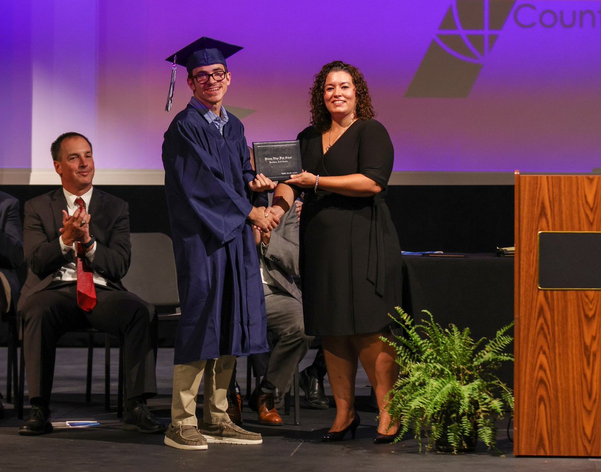 Cabarrus Co. Schools tweet media